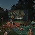 20120229080754-blackmon_ex_newwork_01