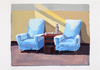 20120229085217-liu_xiaohui__friendship_hotel_3__2011__acrylic_on_paper__20_x_25_cm__image_courtesy_of_the_artist_and_hemuse_gallery