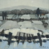 20120229090414-wintry_day_in_guxhagen