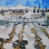 20120229090615-winter_crop__2_