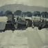 20120229090903-distant_hill