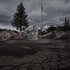 20120229101527-band_joshua_05