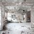 20120229101916-band_joshua_9