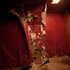 20120229101956-band_joshua_10