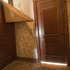 20120229102158-6792_sharpen_1
