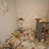 20120229102403-6687_sharpen_1