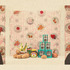 20120229102724-colette_kevin_1
