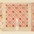 20120229102930-laura_sylvia_1