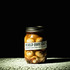 20120229103149-quaileggs_1