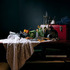 20120229103257-rosie_1