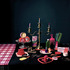 20120229103356-vanitas