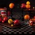 20120229103642-3234_printfinal_1
