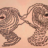 20120321191116-learner_pheromones