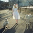 20120301080953-south_4th_640