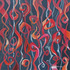 20120229105907-fire_fire_fire