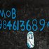 20120229123434-156820_175110639183945_174986699196339_506934_1829048_n