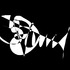 20120229131522-dave_the_fish