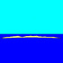 20120229134613-c3