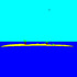20120229134657-c4