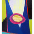 20120229140041-hess_erika_wycoff_gardens_ii_b