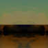 20120229141023-dog_sky_net