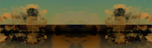 20120229141023-dog_sky_net