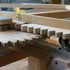 20120229141900-cogs