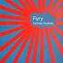20120229143212-fury