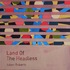 20120229143318-land_of_the_headless