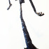 20120229153144-the_slam_iii_25