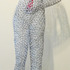 20120229153527-super_miracle_bubbles