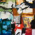 20120229161136-fouro_clock