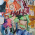 20120229161316-nosirensincityhall36x30