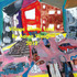 20120229162611-village_ghetto_