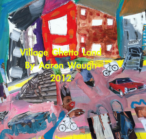 20120229162611-village_ghetto_