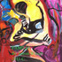 20120229163611-famila_aaron_waugh_art