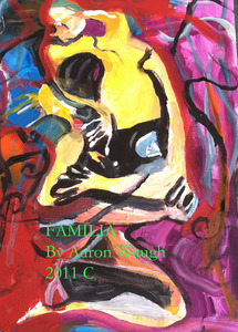 20120229163611-famila_aaron_waugh_art