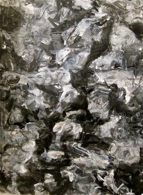 20120229163800-samurai_s_garden