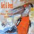 20120229164002-bird__s___bread_