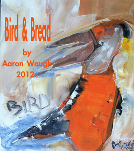 20120229164002-bird__s___bread_