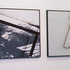 20120229165101-b641_fisheruntitled1992