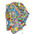 20120229165316-im_38