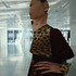 20120229174723-ew_imelda