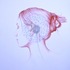 20120229182255-_fragile_flower___pencil_on_bristol_board_paper__29