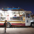 20120229184810-susanswihart_eots1
