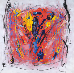 20120229192340-2-_cartoons_-_acr_lico_sobre_tela_-_100cm_x_100cm