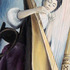 20120229194302-harpist