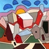 20120229194901-modernfarm2
