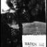 20120229201152-011_societyofthespectacle
