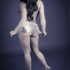 20120229203146-andi4